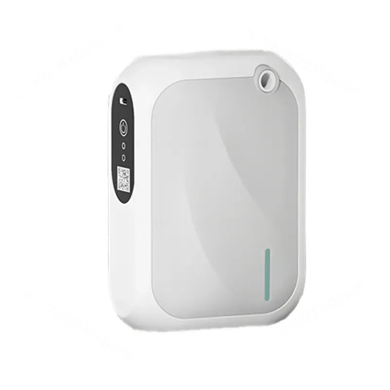 Shop Home Fragrance - for Small Intelligent Fragrance Diffuser Home