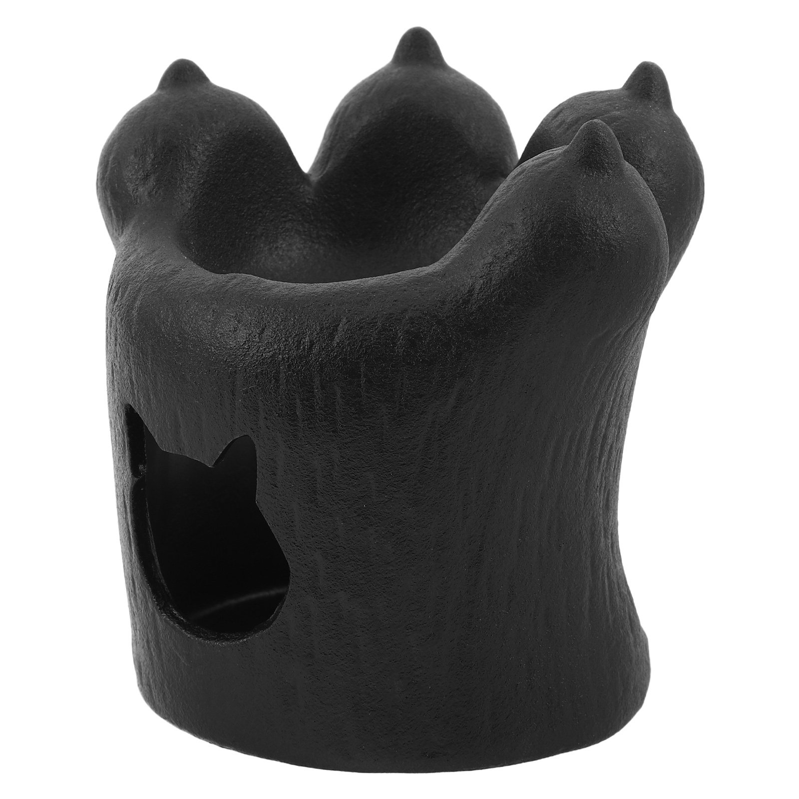 Cat Paw Ceramic Aromatherapy O - đánh giá và giá Ceramic Oil Burner