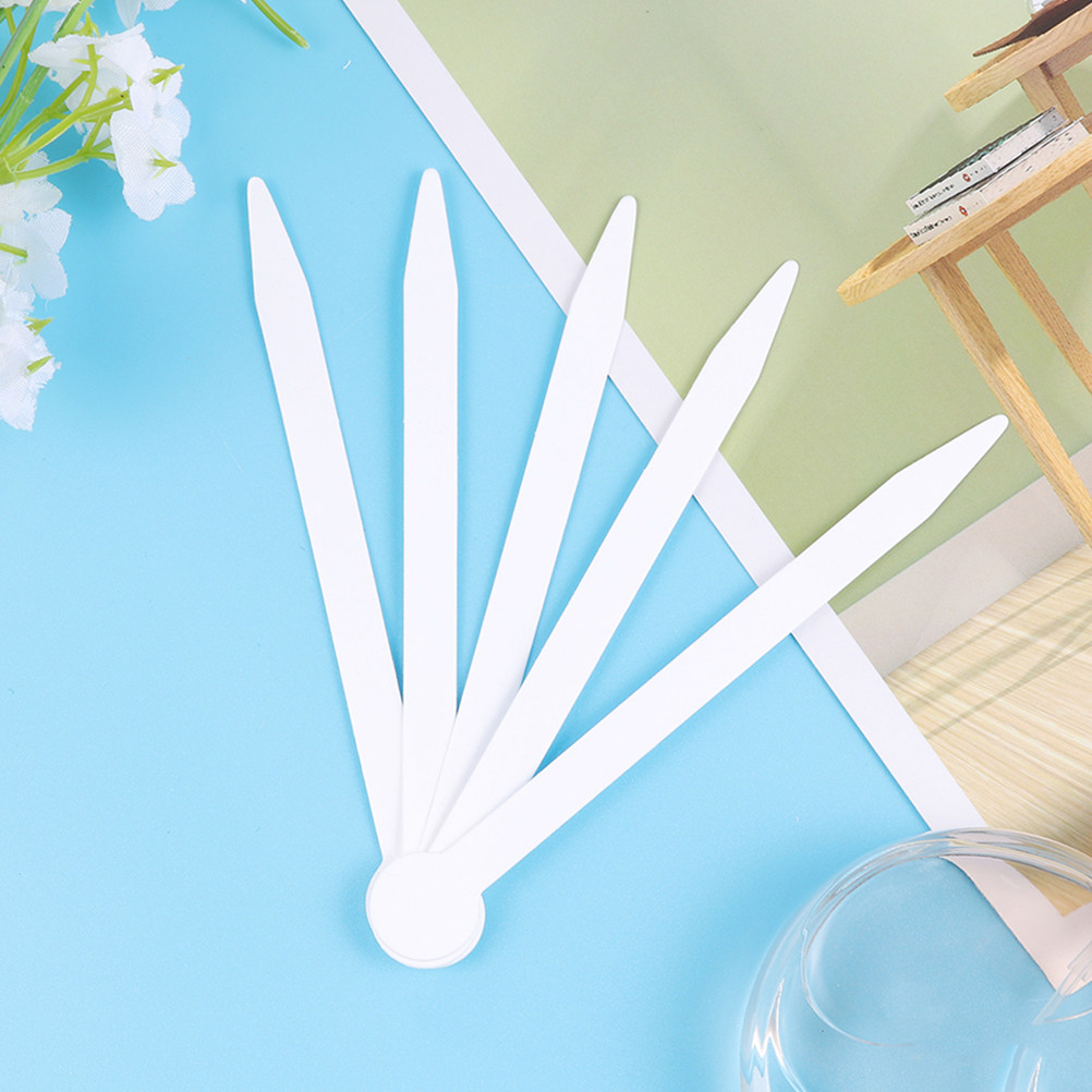 3Packs Blank Fragrance Test St - đánh giá và giá Shop Home Fragrance