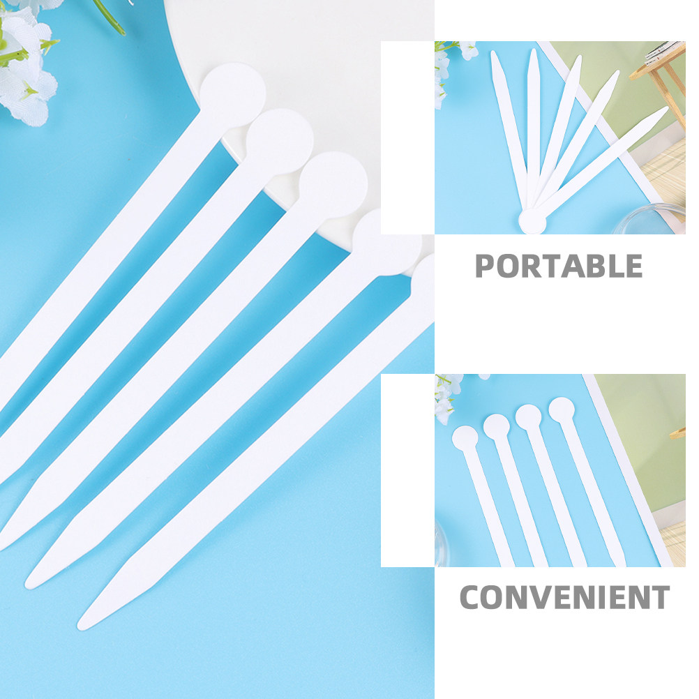 3Packs Blank Fragrance Test St - đánh giá và giá Shop Home Fragrance