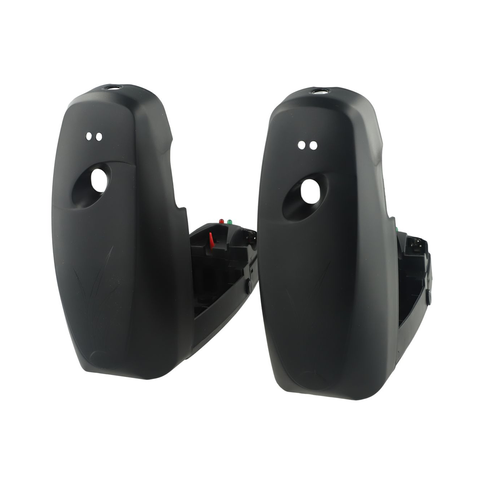 Intelligent Fragrance Machine  - đánh giá và giá Shop Home Fragrance