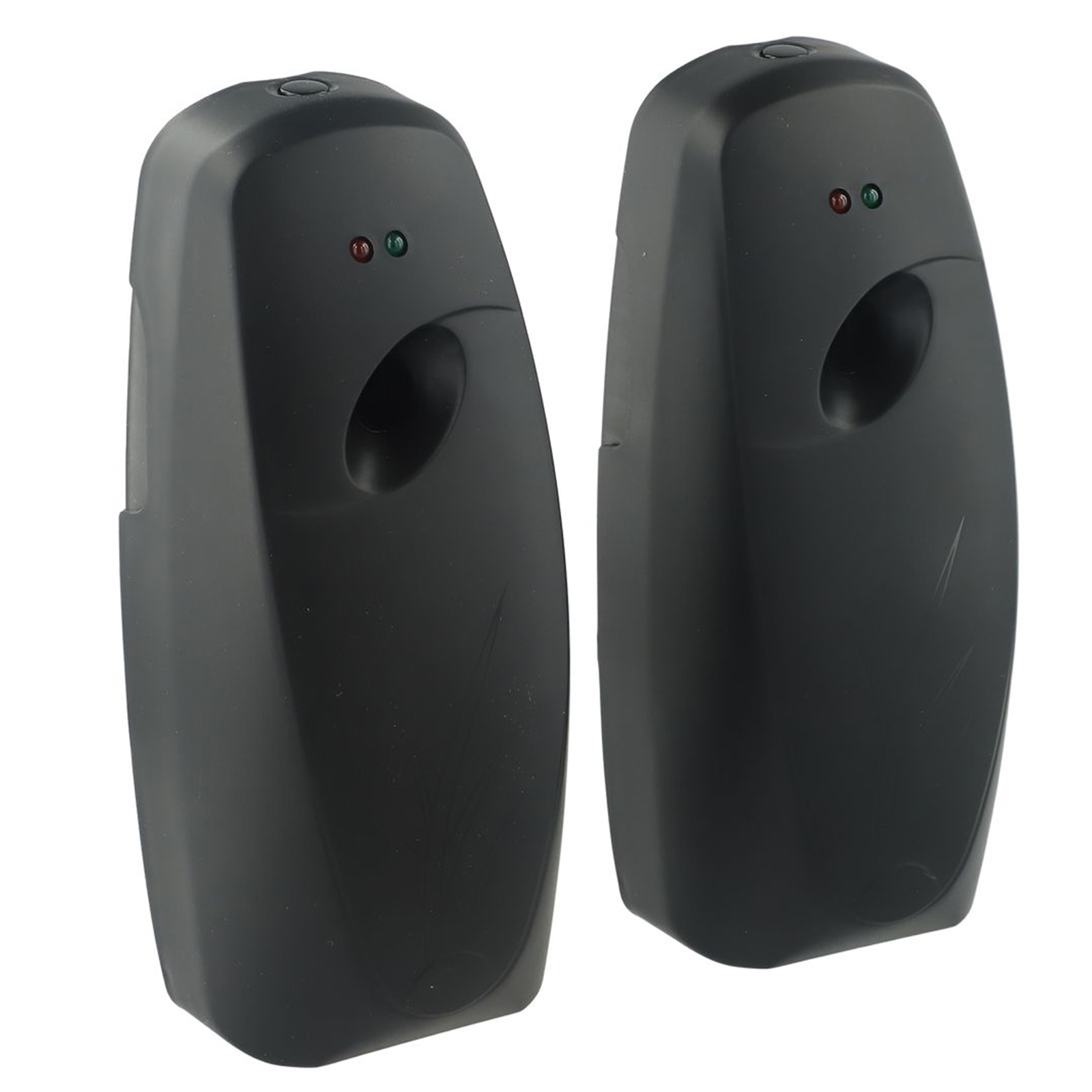 Intelligent Fragrance Machine  - đánh giá và giá Shop Home Fragrance
