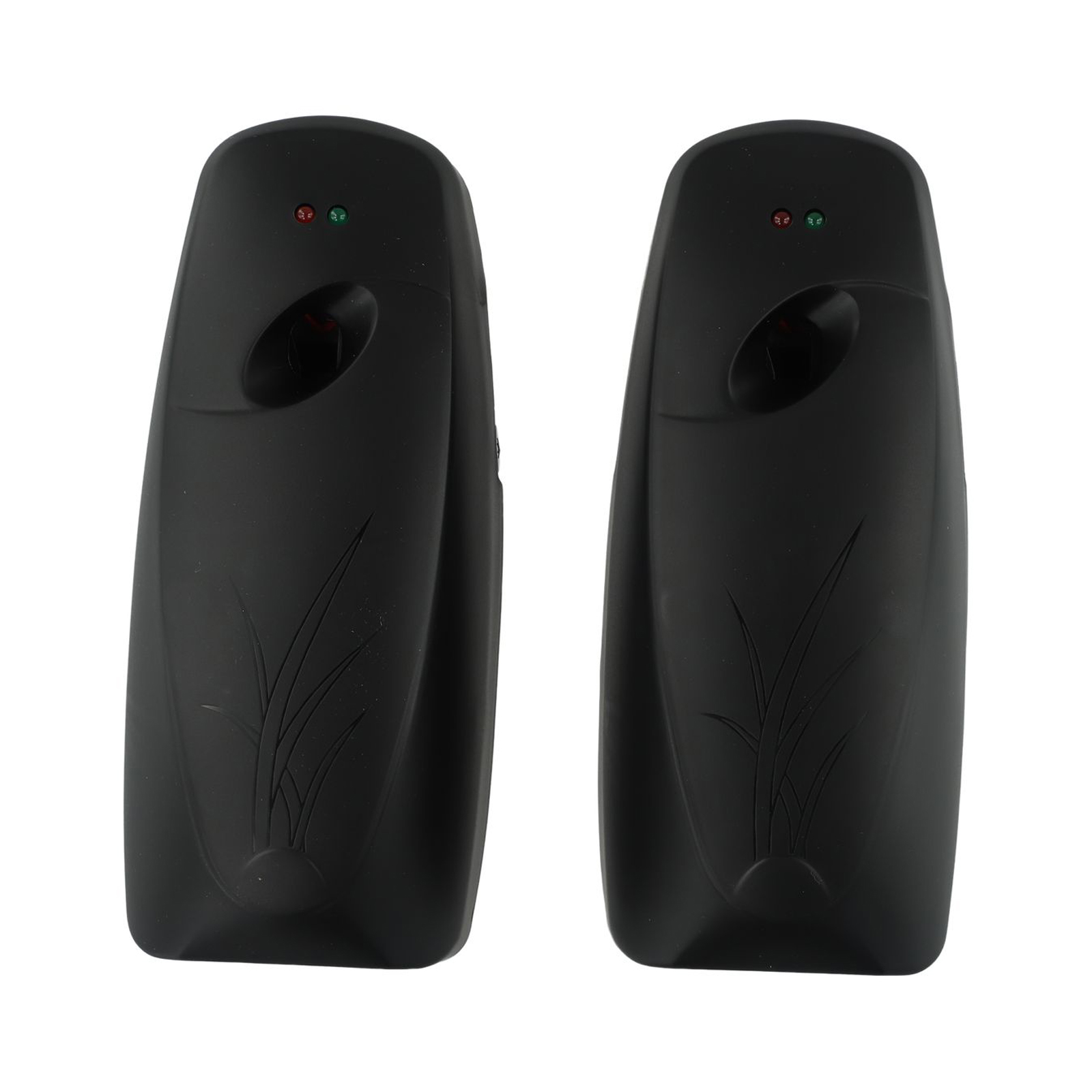 Intelligent Fragrance Machine  - đánh giá và giá Shop Home Fragrance