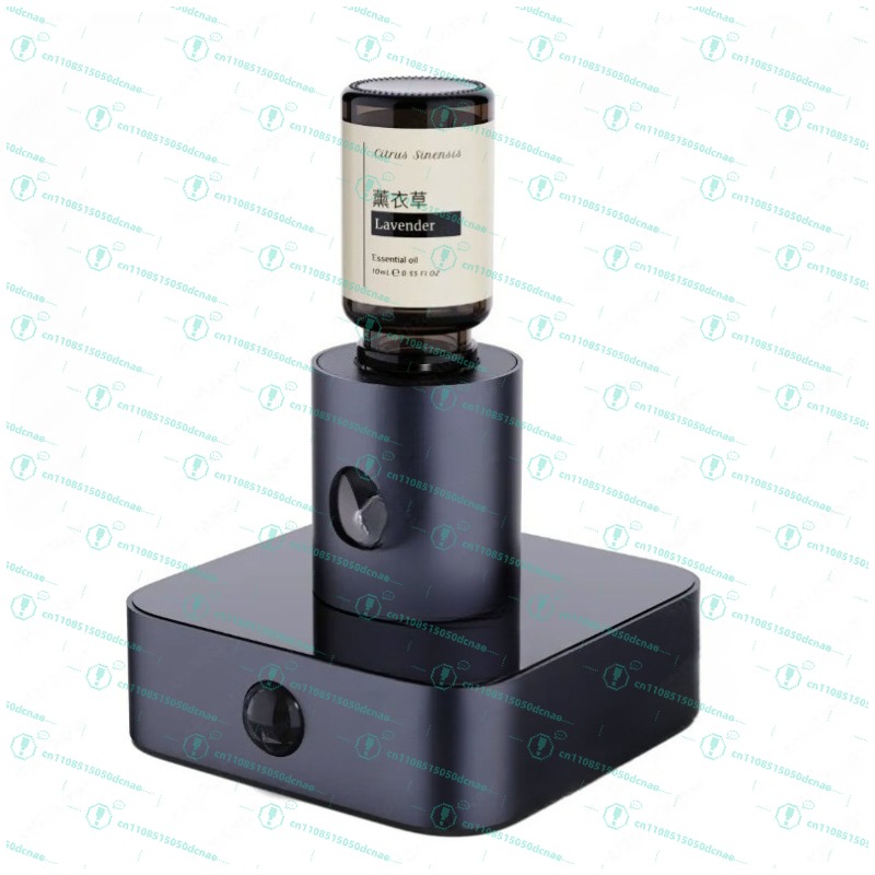 Intelligent aromatherapy machi - đánh giá và giá Home Fragrance Hotel