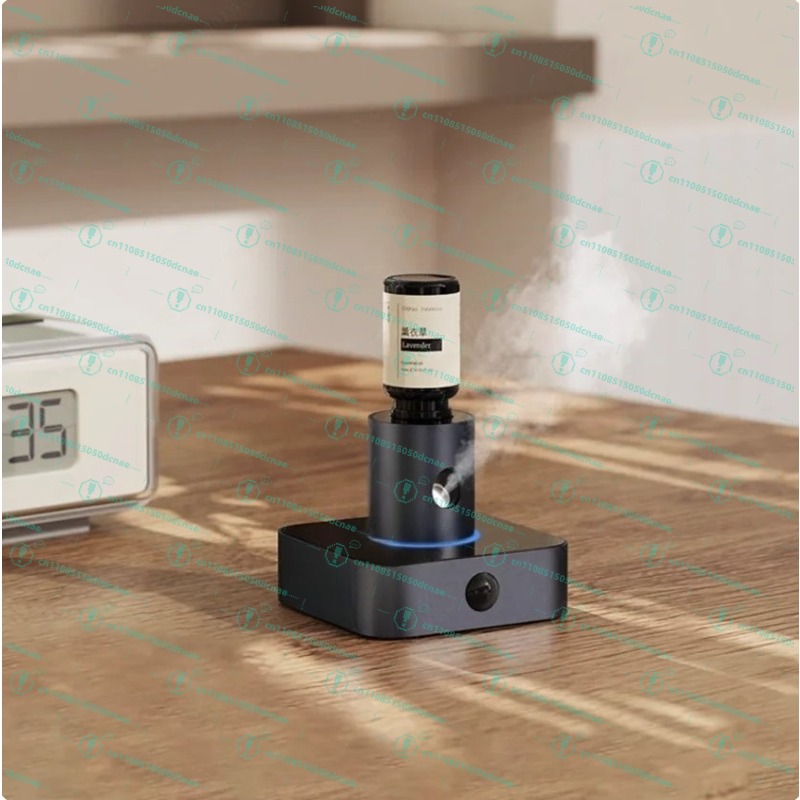 Intelligent aromatherapy machi - đánh giá và giá Home Fragrance Hotel