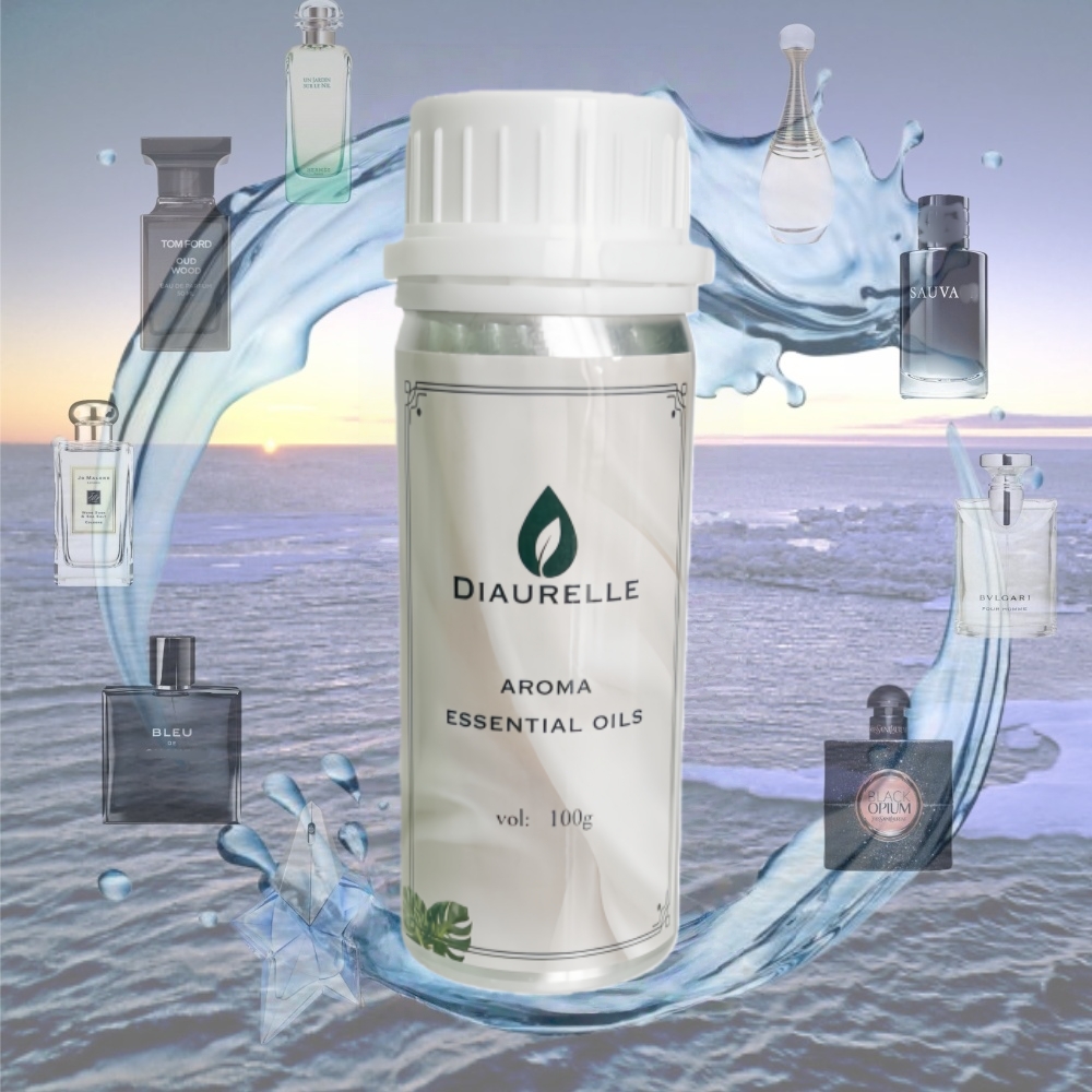 Eight-Times Concentrated 100mL - đánh giá và giá Shop Home Fragrance