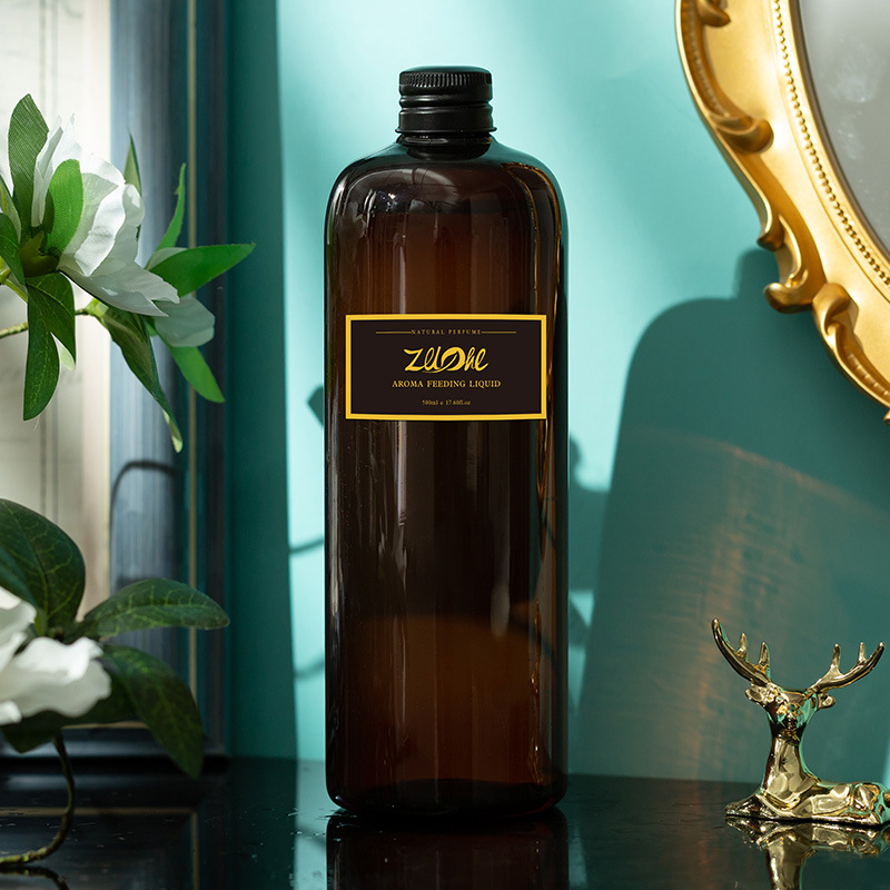 Refill Liquid For Aromatherapy - đánh giá và giá Home Fragrance Refill