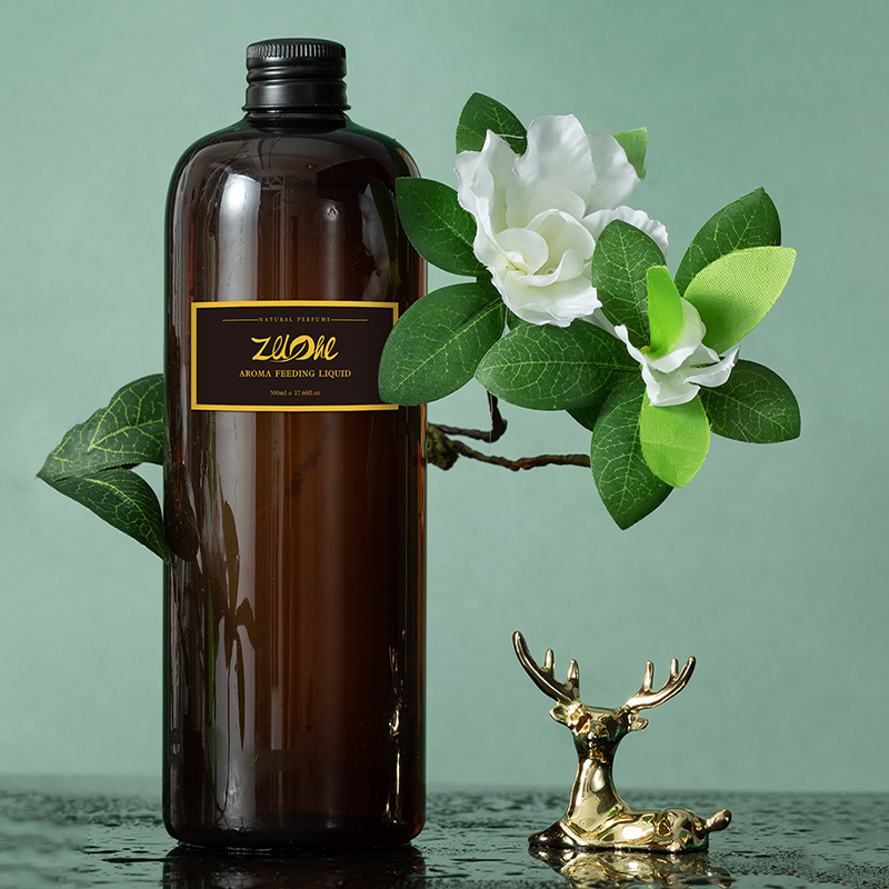 Refill Liquid For Aromatherapy - đánh giá và giá Home Fragrance Refill