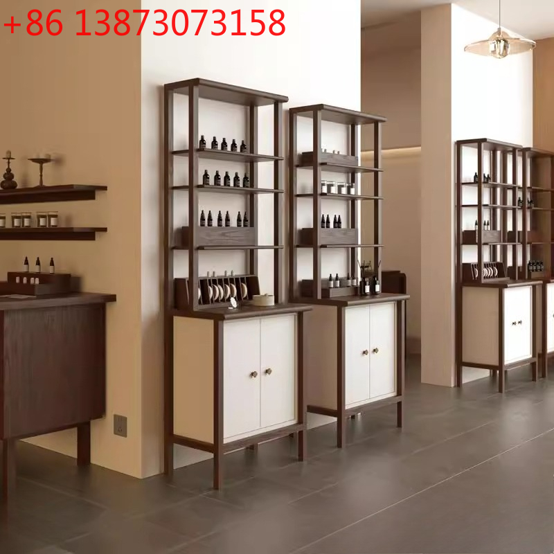 Fragrance shop wall cabinet es - đánh giá và giá Shop Home Fragrance