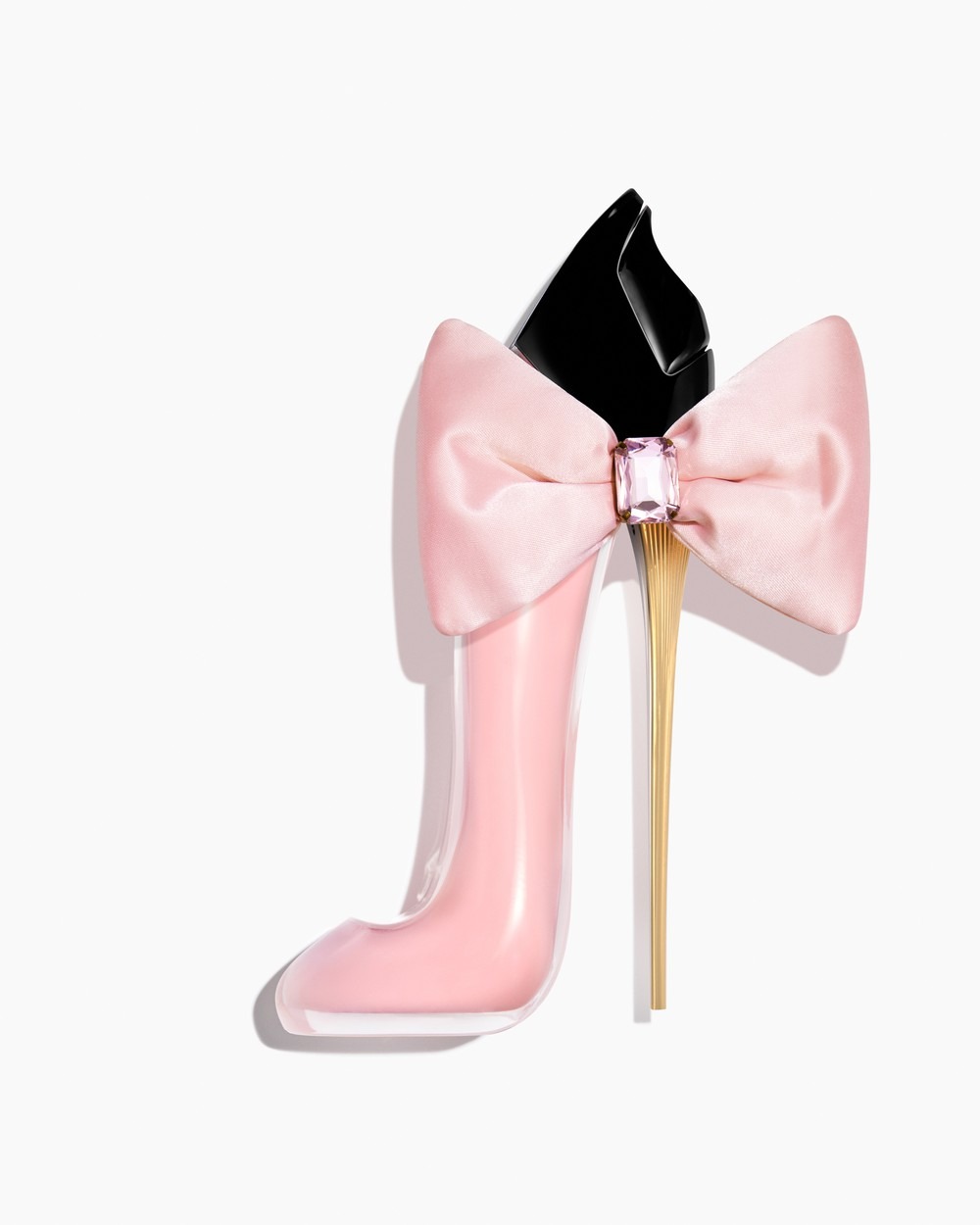 Carolina Herrera Good Girl Blu - đánh giá và giá Shop Home Fragrance