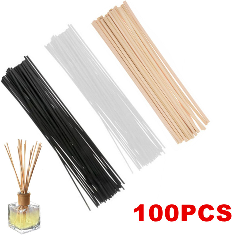 20/100 Viên Thay Thế Xông Phòn - đánh giá và giá Home Fragrance Refill