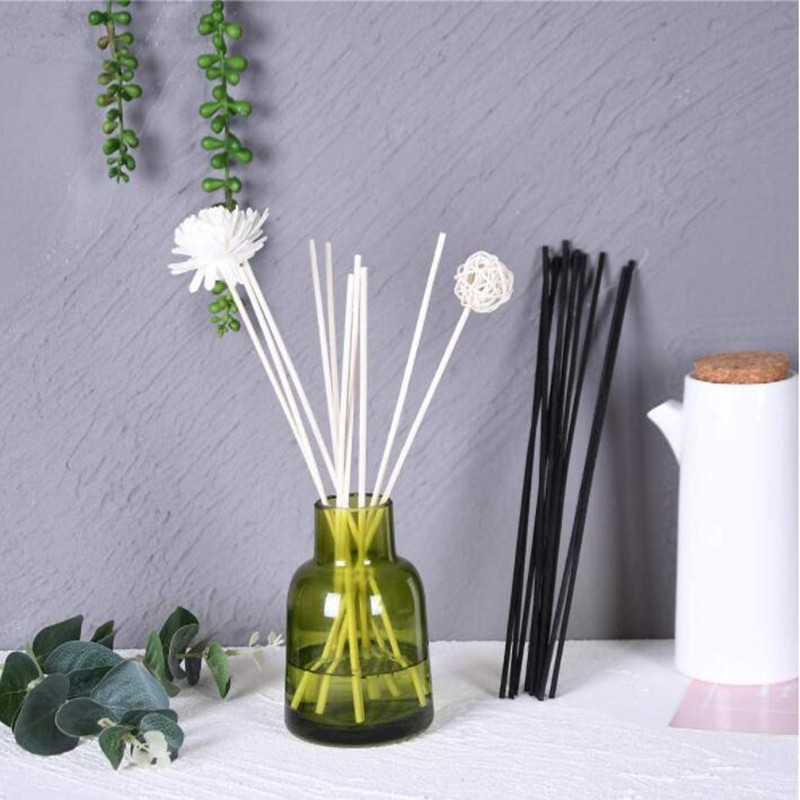 20/100 Viên Thay Thế Xông Phòn - đánh giá và giá Home Fragrance Refill
