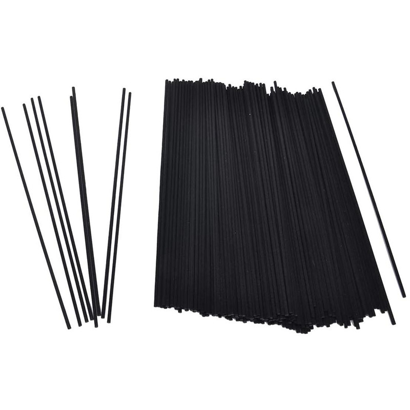 20/100 Viên Thay Thế Xông Phòn - đánh giá và giá Home Fragrance Refill