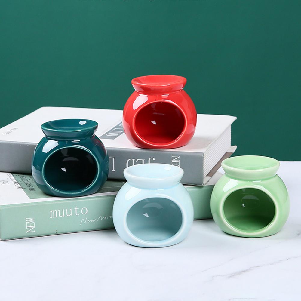 Reusable Wax Melter Ceramic Wa - đánh giá và giá Ceramic Oil Burner