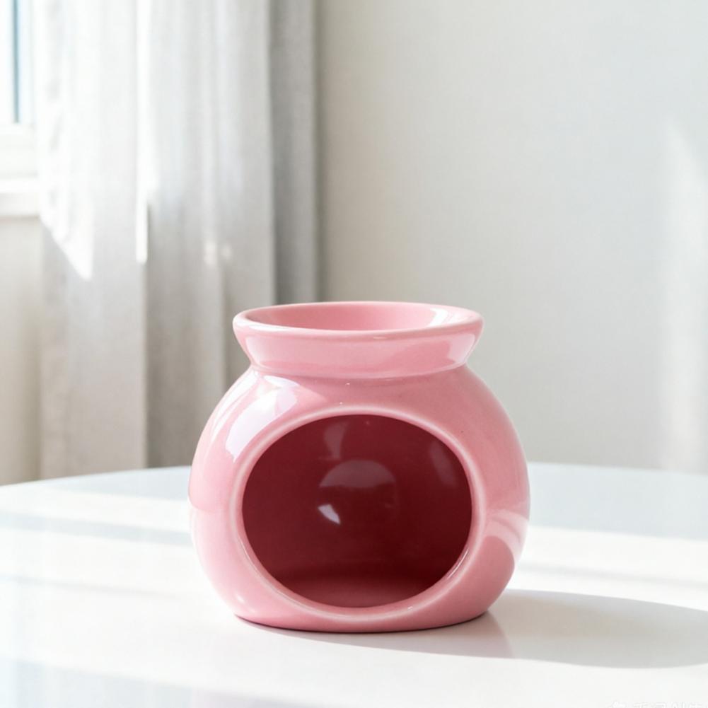 Reusable Wax Melter Ceramic Wa - đánh giá và giá Ceramic Oil Burner