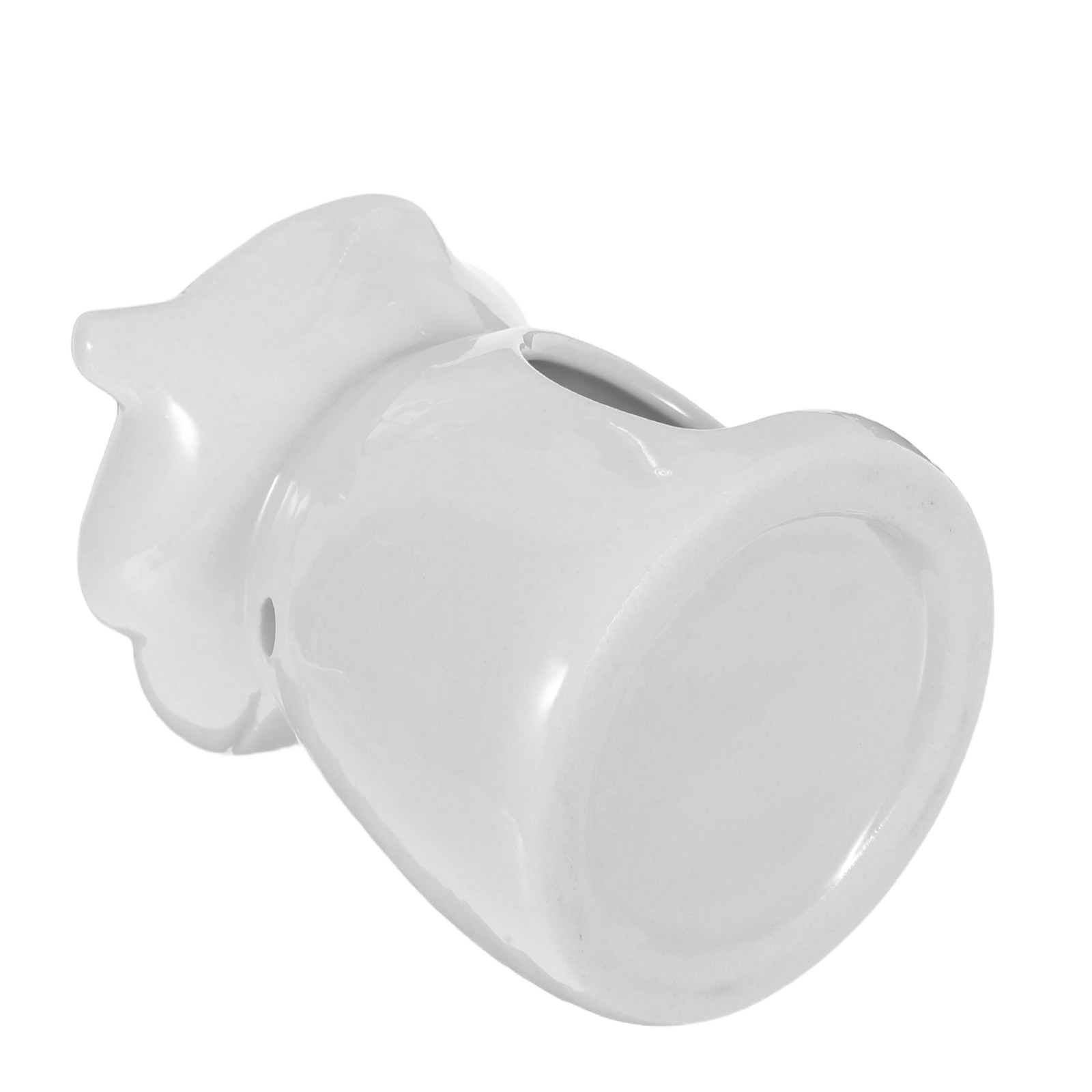 Ceramic Holder Tea Light Holde - đánh giá và giá Ceramic Oil Burner