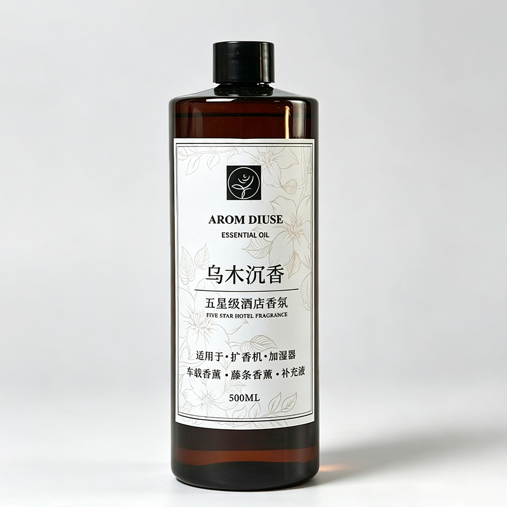 1000ML Luxury Perfume Fragranc - đánh giá và giá Home Fragrance Refill
