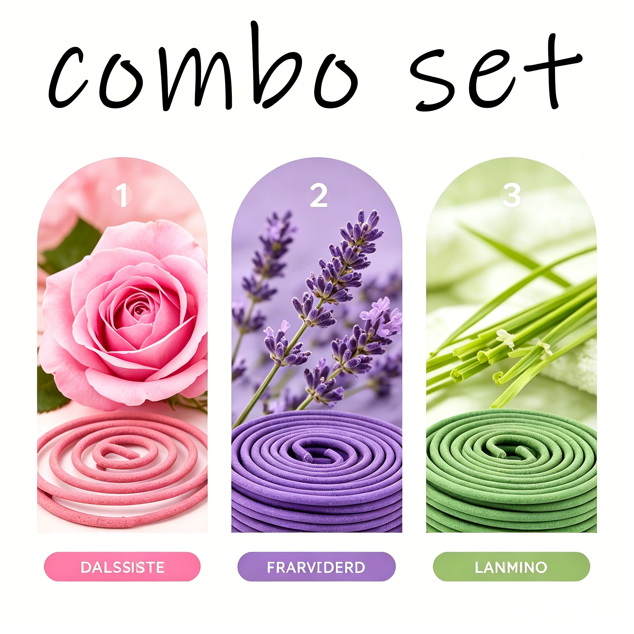 150-Piece Mixed Scented Candle - đánh giá và giá Home Fragrance Set Gift