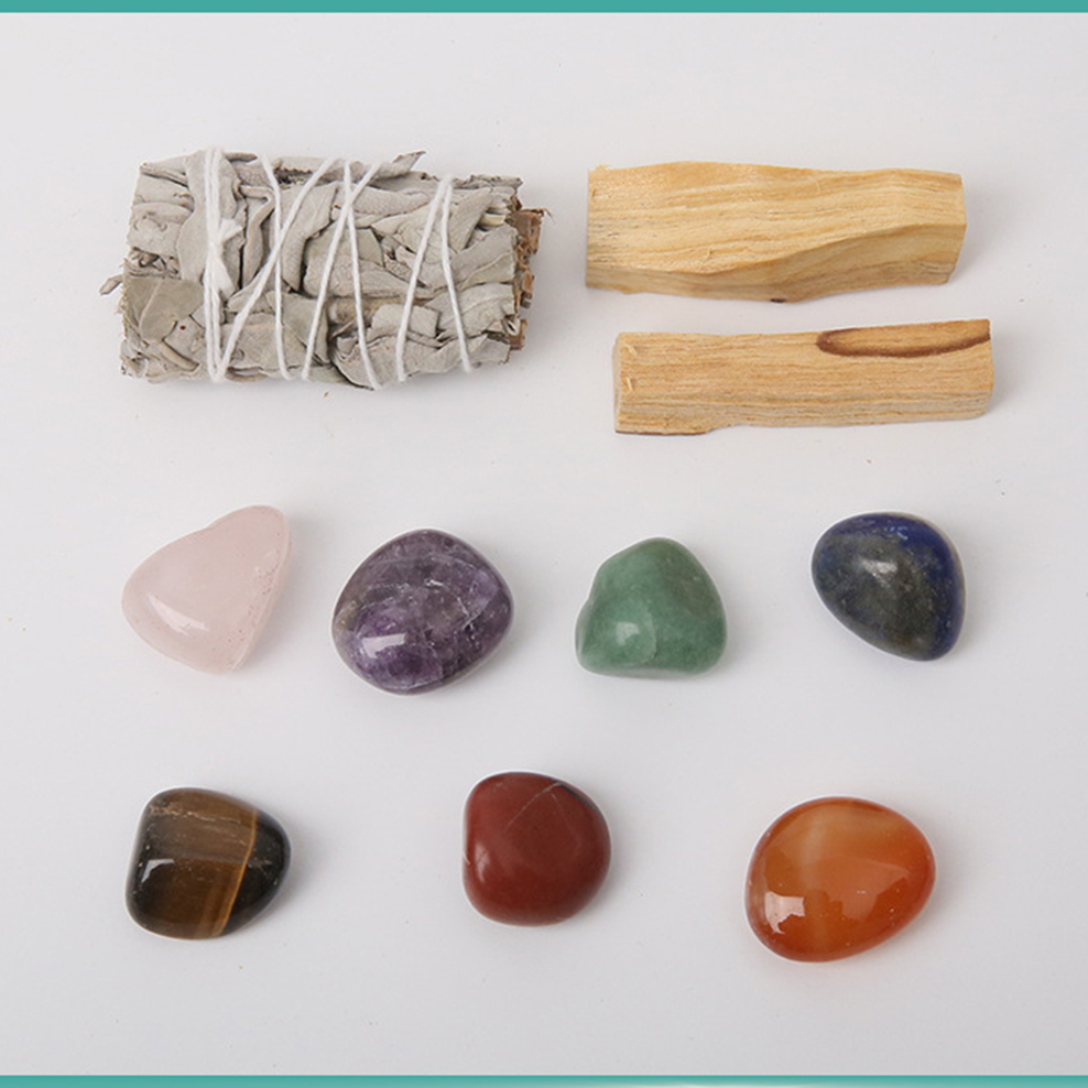 Aromatherapy gift box set for  - đánh giá và giá Home Fragrance Set Gift