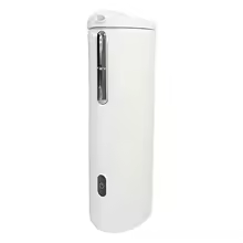 JQNING Wall-Mounted Smart Diff - đánh giá và giá Shop Home Fragrance