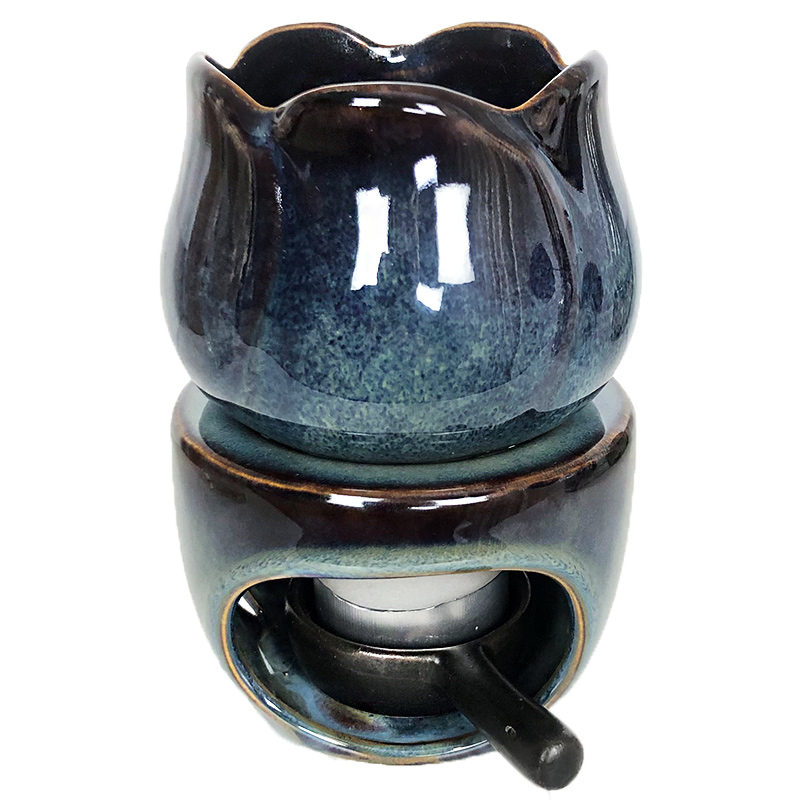 Công Suất Lớn Splited Hương Th - đánh giá và giá Ceramic Oil Burner
