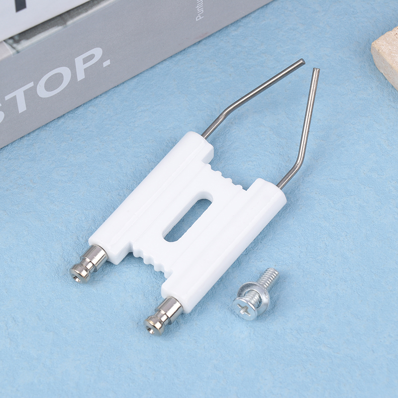 Universal H-Type Ignition Elec - đánh giá và giá Ceramic Oil Burner