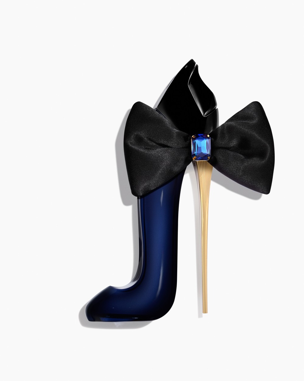 Carolina Herrera Good Girl Bow - đánh giá và giá Shop Home Fragrance