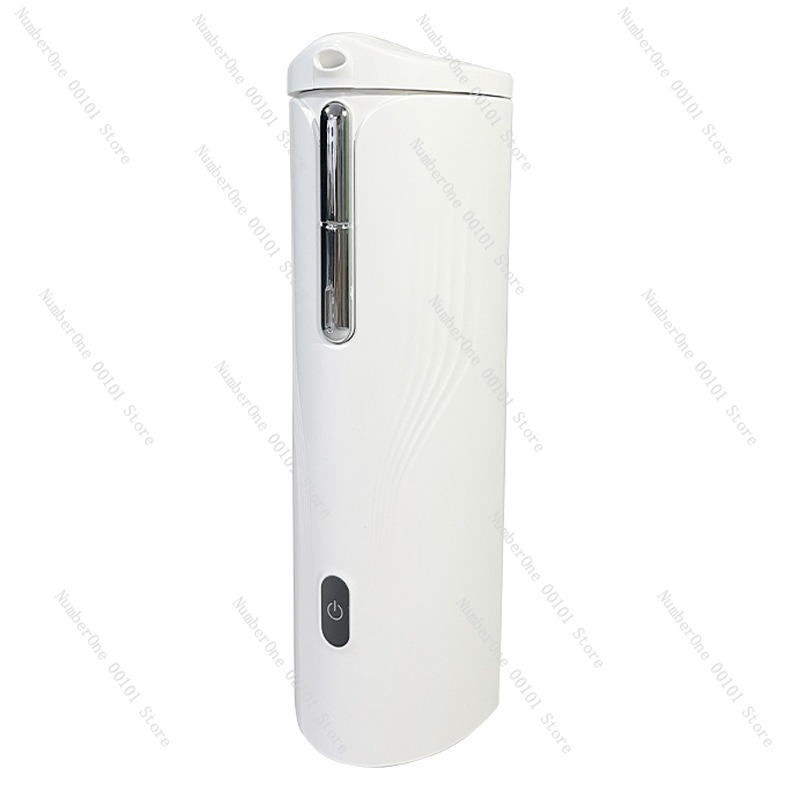 Wall-Mounted Smart Diffuser,Co - đánh giá và giá Shop Home Fragrance