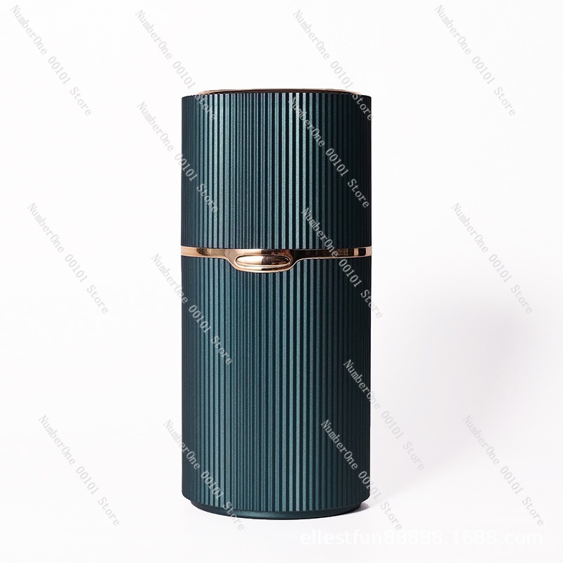 Portable Ultrasonic Aromathera - đánh giá và giá Home Fragrance Device