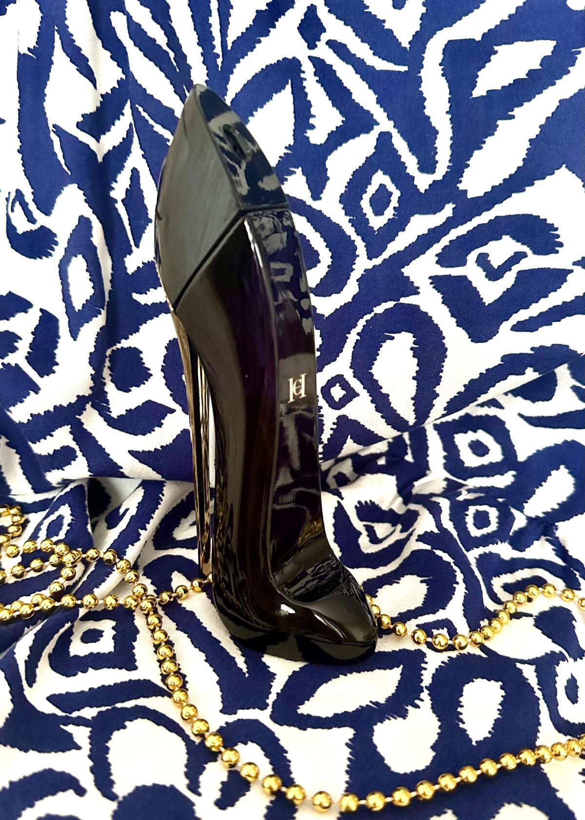 Carolina Herrera Good Girl Per - đánh giá và giá Shop Home Fragrance