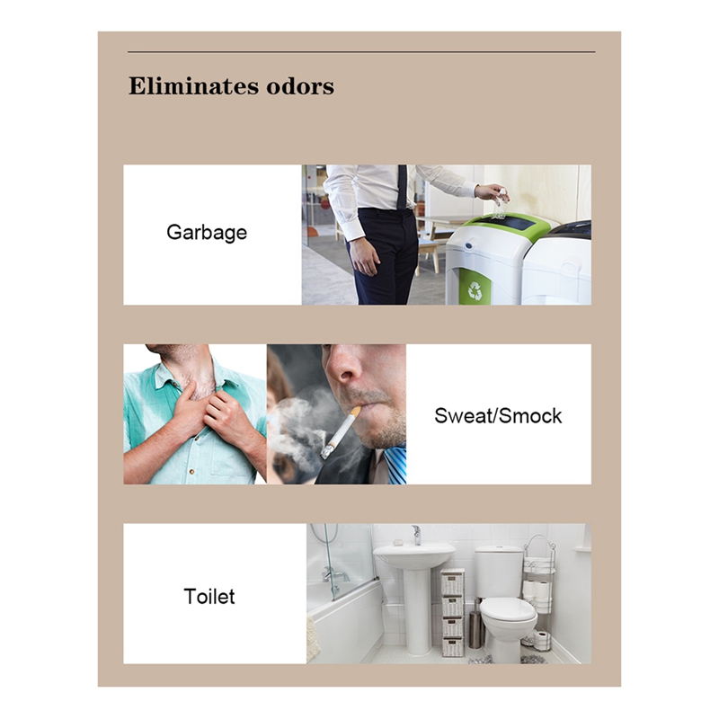 Battery Waterless Essential Oi - đánh giá và giá Home Fragrance Hotel