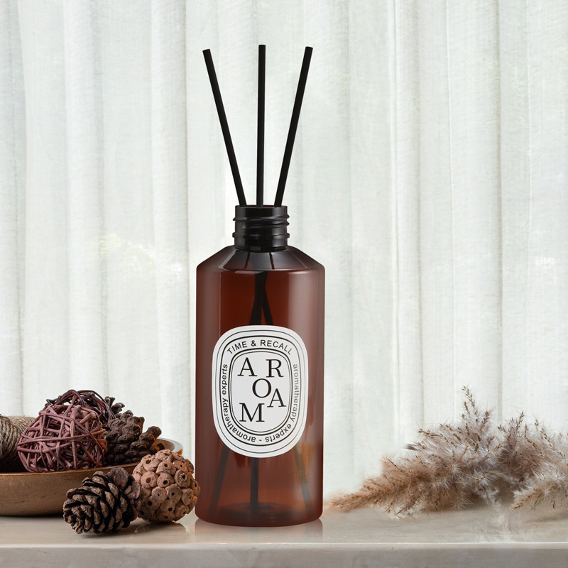 Hot Sale 200ml Reed Diffuser E - đánh giá và giá Home Fragrance Refill