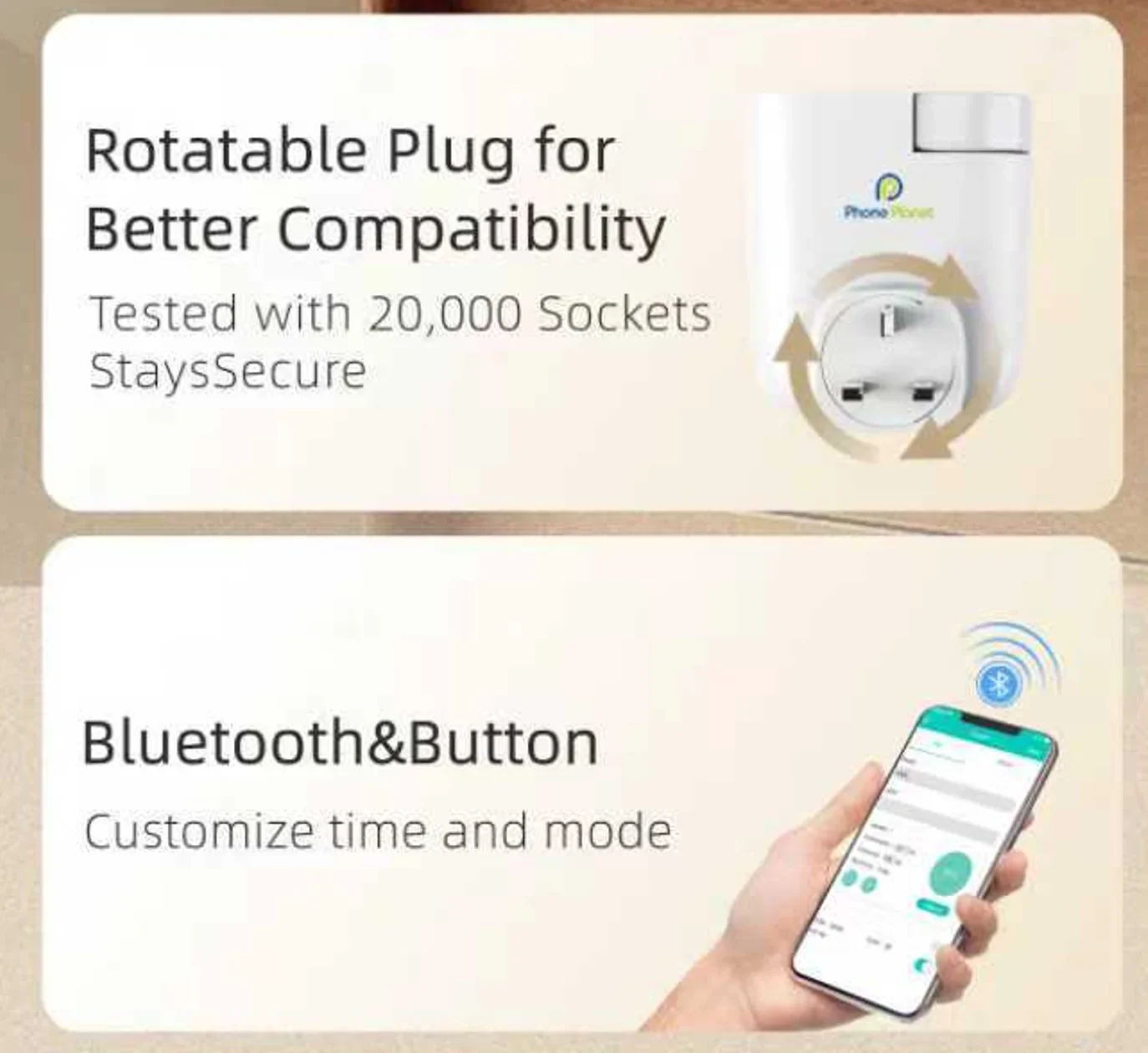 New Hot Smart Room Fragrance D - đánh giá và giá Home Fragrance Hotel