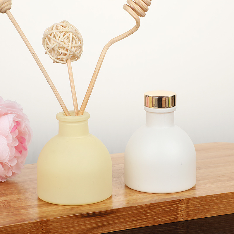 5 Cái/lốc 100Ml Rỗng BẸT VAI Y - đánh giá và giá Home Fragrance Set Gift