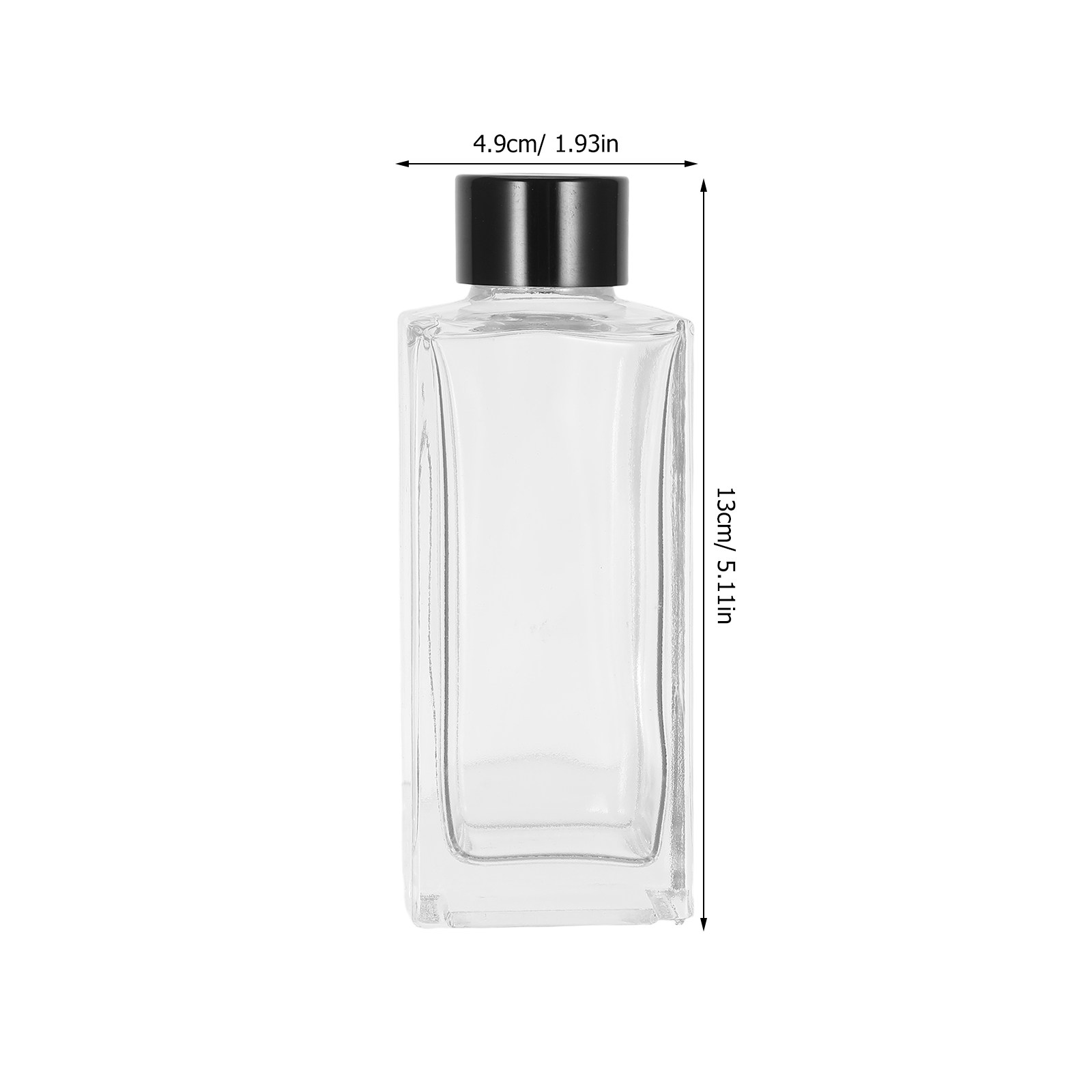 4Sets Bathroom Fragrance Diffu - đánh giá và giá Home Fragrance Refill