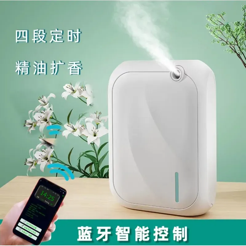 for Small Intelligent Fragranc - đánh giá và giá Shop Home Fragrance