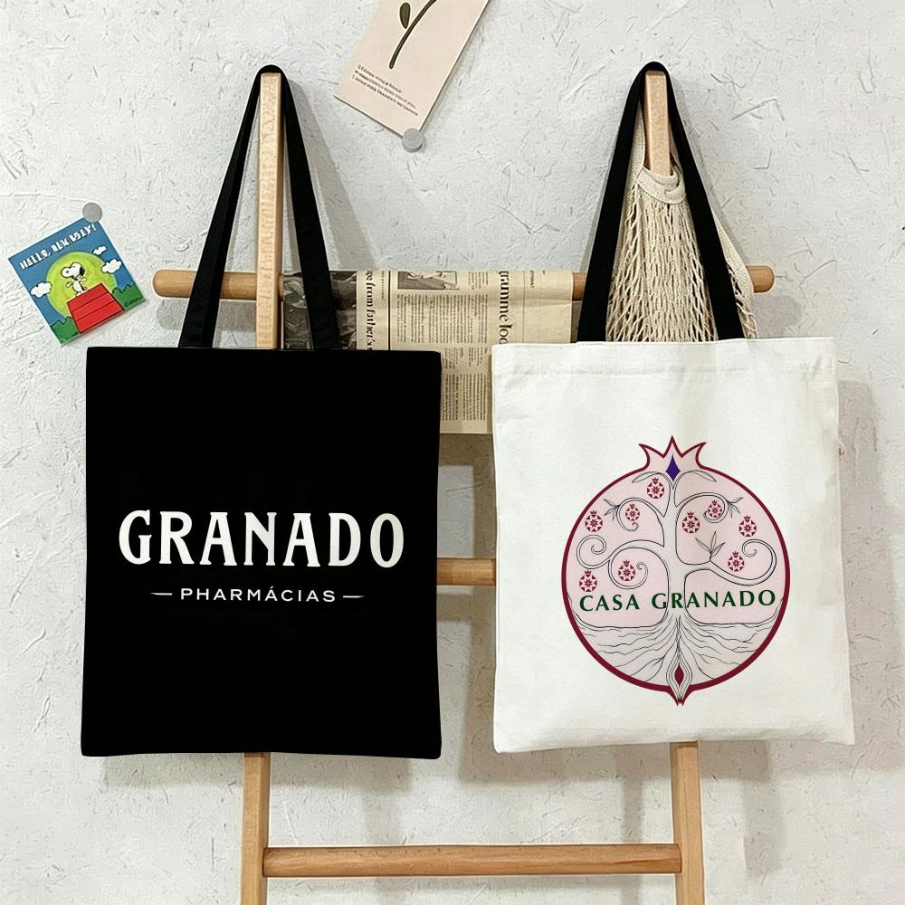 G-Granado Home Storage Bags Mu - đánh giá và giá Shop Home Fragrance