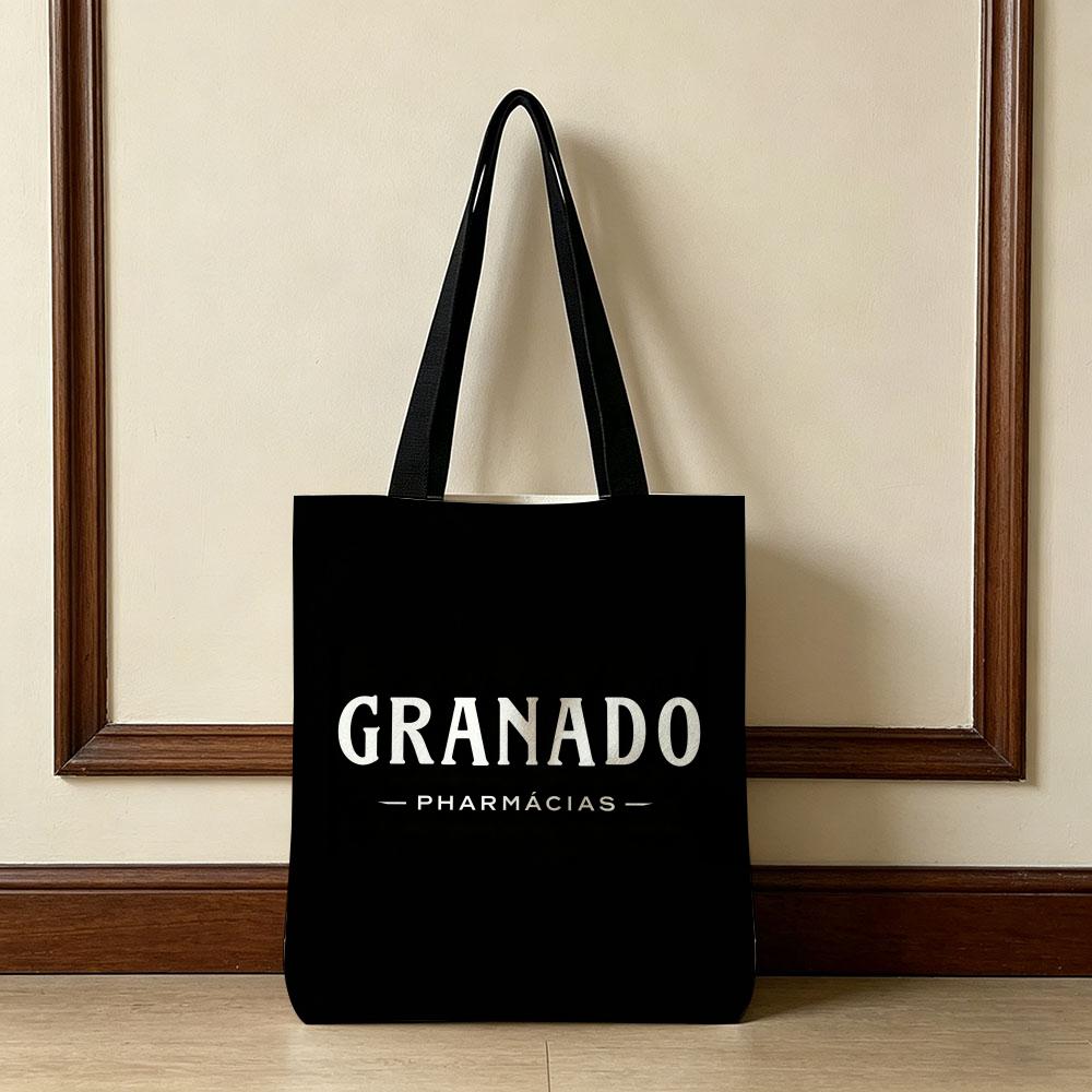G-Granado Home Storage Bags Mu - đánh giá và giá Shop Home Fragrance