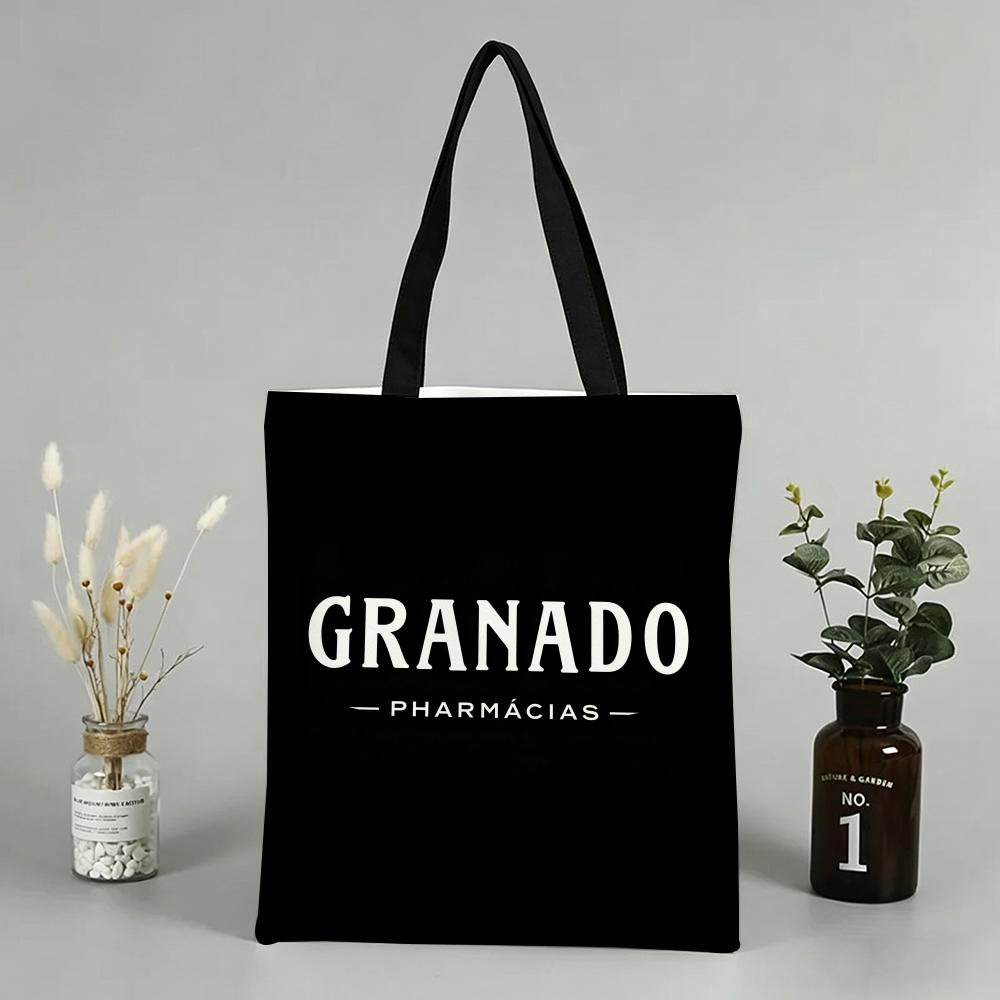 G-Granado Home Storage Bags Mu - đánh giá và giá Shop Home Fragrance