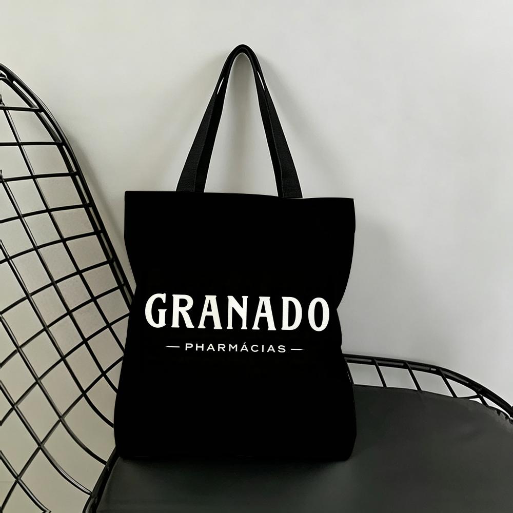 G-Granado Home Storage Bags Mu - đánh giá và giá Shop Home Fragrance