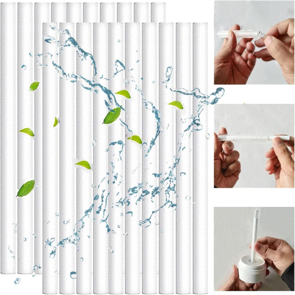 Humidifier Sticks Filter Refil - đánh giá và giá Home Fragrance Refill