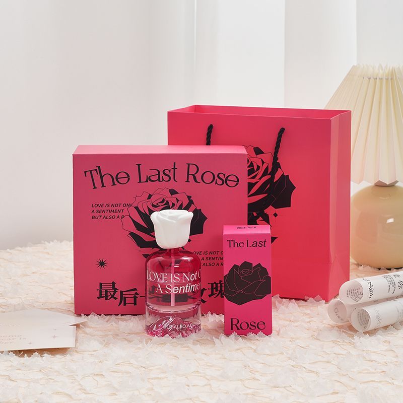 Premium Reed Diffuser Oils Gif - đánh giá và giá Home Fragrance Set Gift