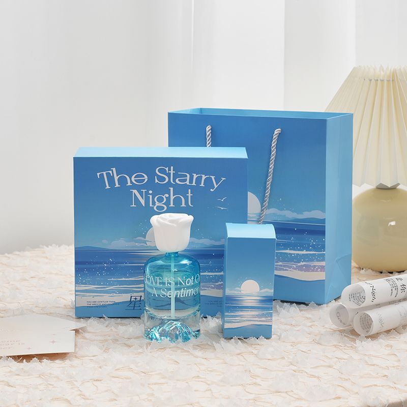 Premium Reed Diffuser Oils Gif - đánh giá và giá Home Fragrance Set Gift