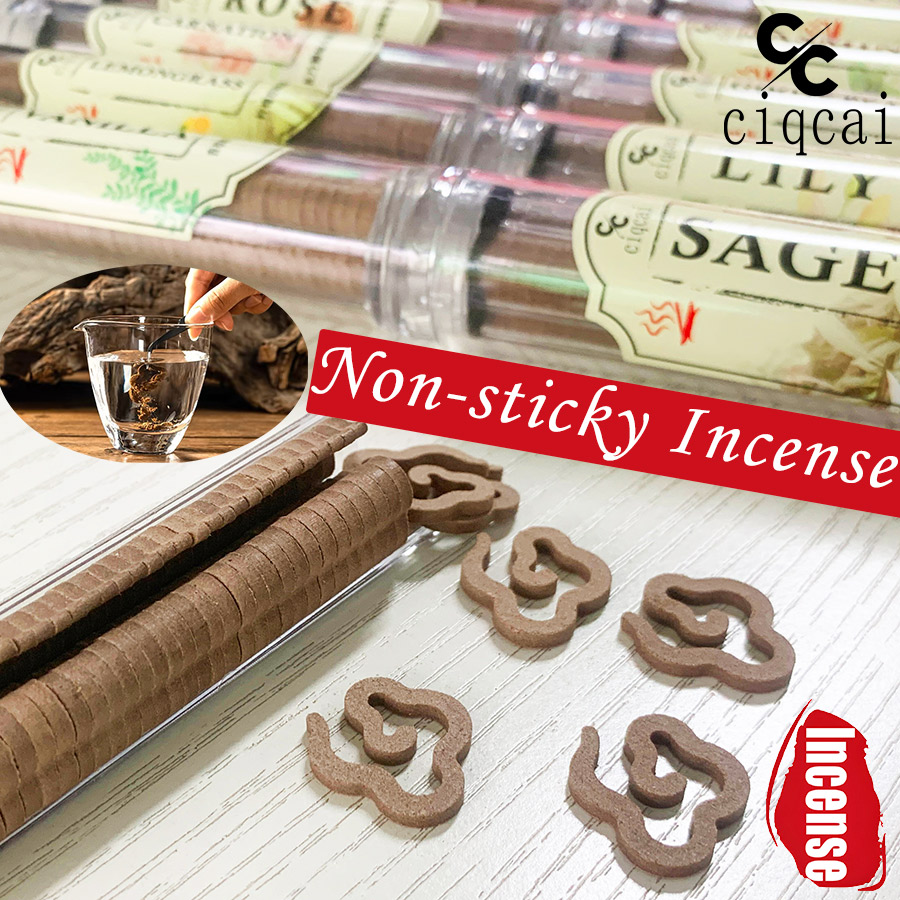 【3-Pack】High-Quality Classic S - đánh giá và giá Home Fragrance Set Gift