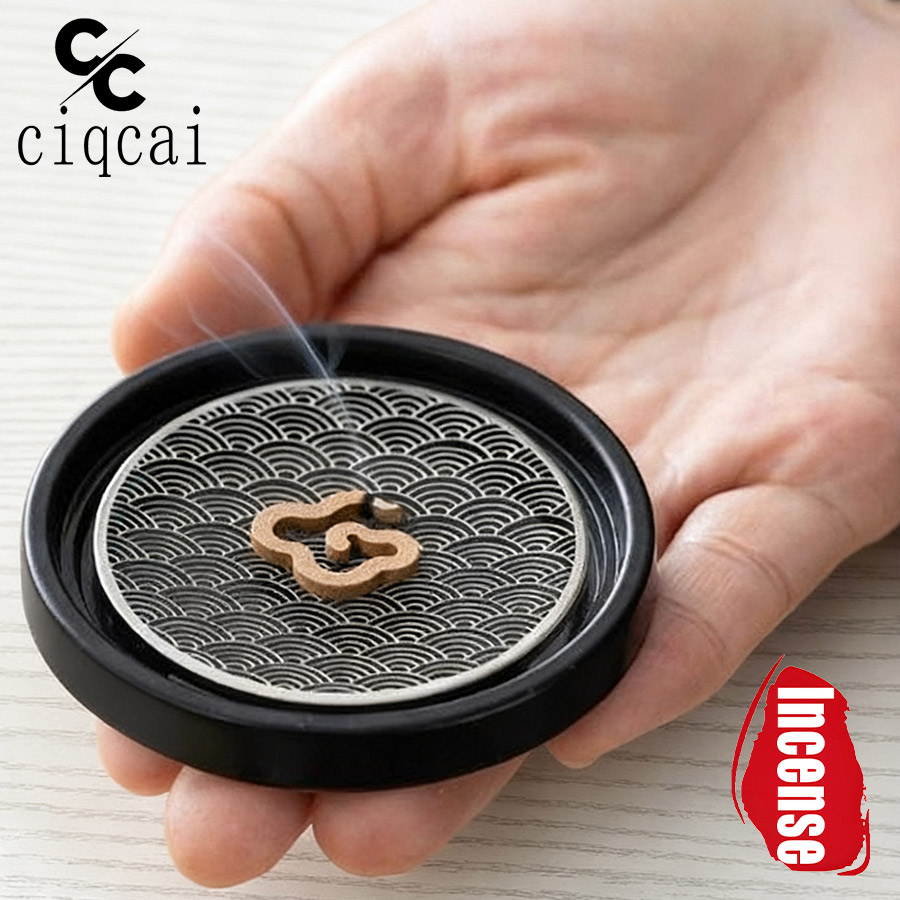 【3-Pack】High-Quality Classic S - đánh giá và giá Home Fragrance Set Gift