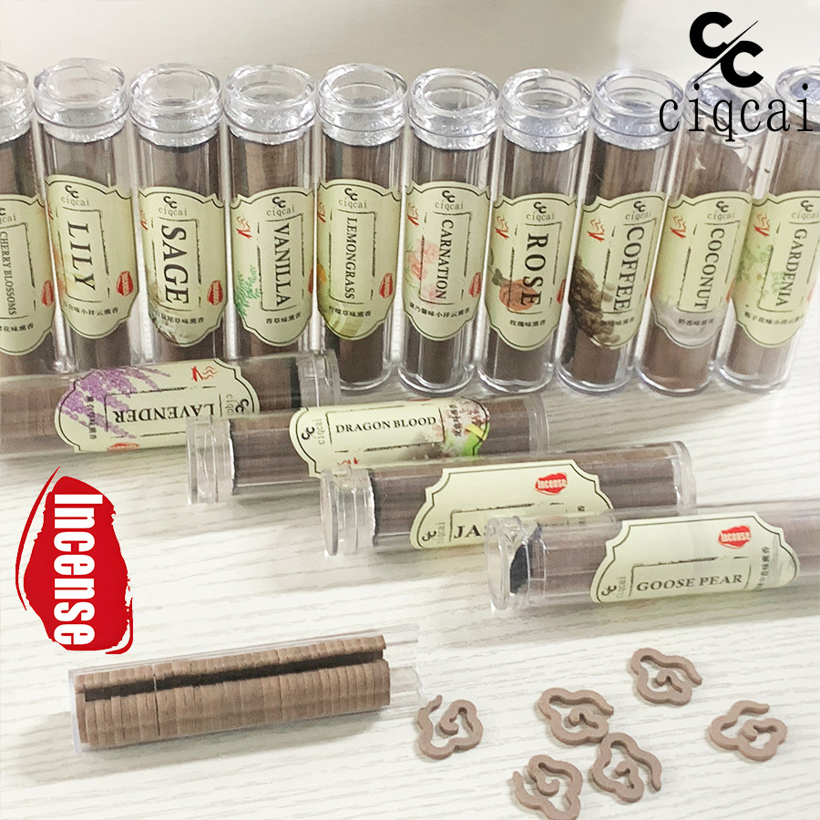 【3-Pack】High-Quality Classic S - đánh giá và giá Home Fragrance Set Gift
