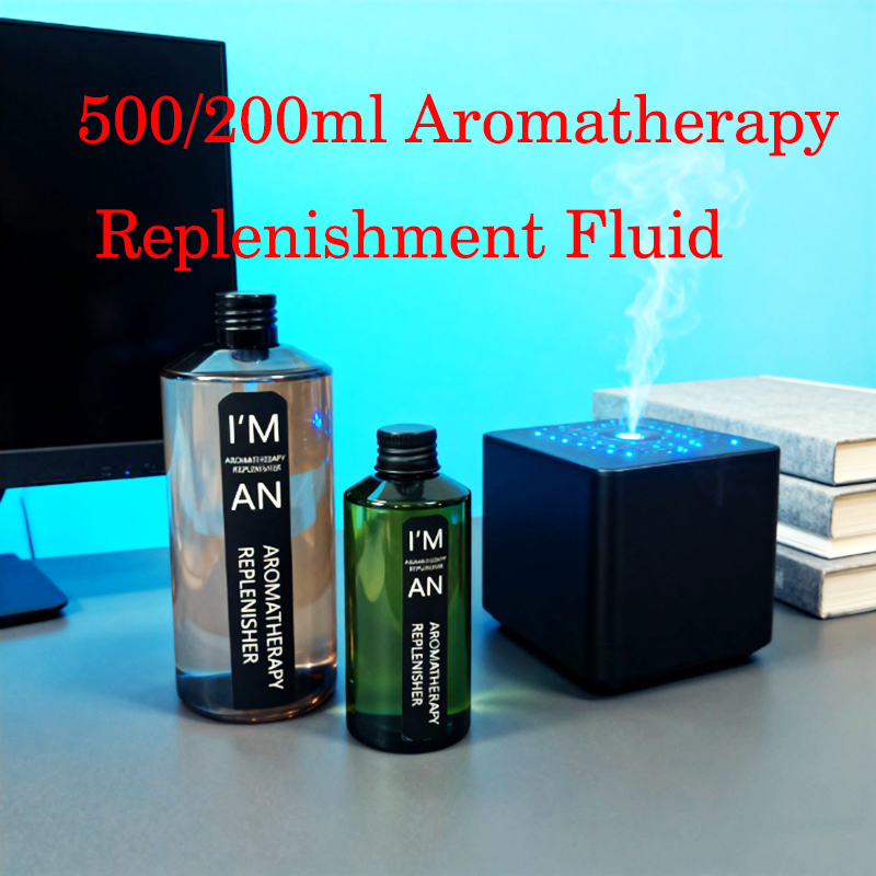 500/200ML Marriott Hilton Ritz - đánh giá và giá Home Fragrance Hotel